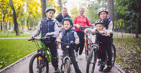 Le Droit Aux Loisirs Est Essentiel Au D Veloppement Des Enfants