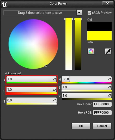 Creating Interactive Grass in Unreal Engine 4 | Kodeco