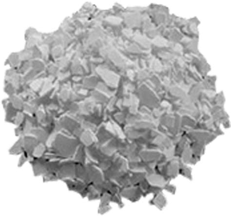 Rubble Png Images Transparent Free Download