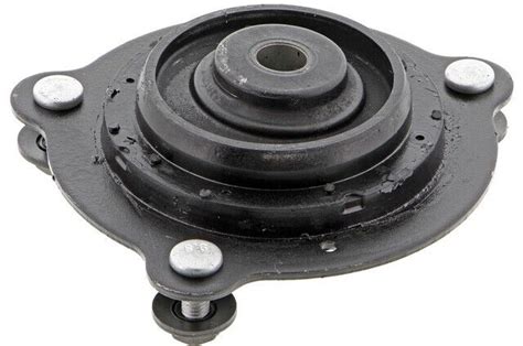 Mevotech Supreme Mp Suspension Strut Mount Kit Ebay