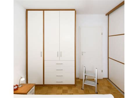 Schlafzimmer Schiebetür Kleiderschrank urbana möbel München