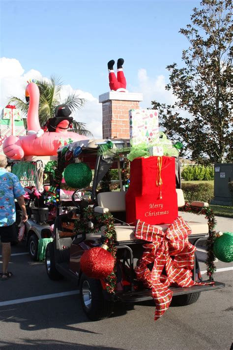 magnolia landing golf and country club 1