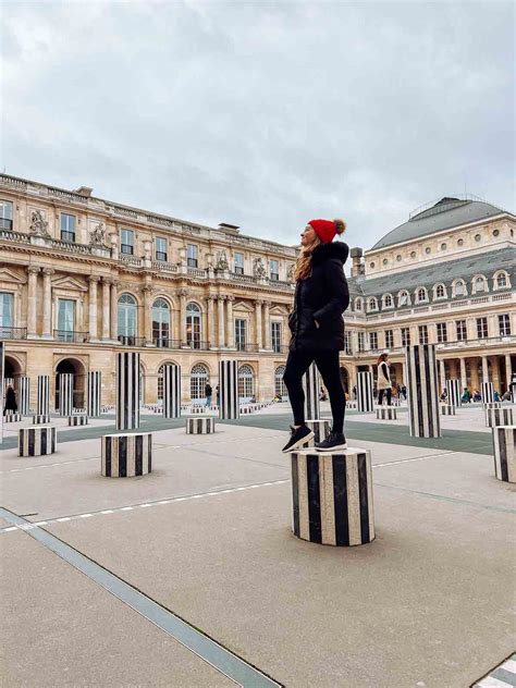 35+ Solo Travel Safety Tips to Keep Safe | Finding Alexx travel blog