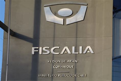 Fiscalía Abre Investigación Por Traspaso De Recursos Entre Universidad Estatal De Aysén Y