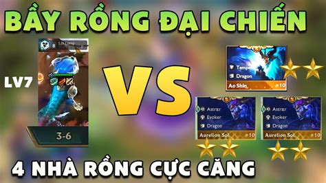 Cu C Chi N C A Nh Ng Con R Ng Lv Ao Shin Sao V N Cho Ng V Lobby