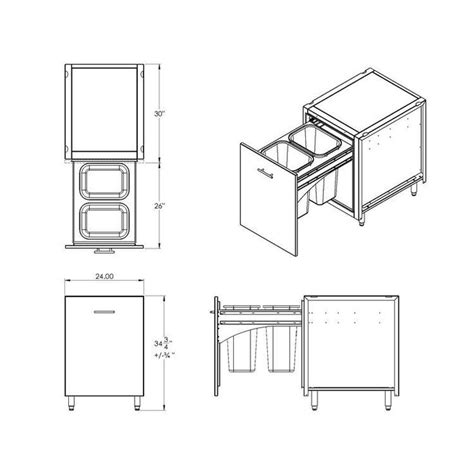 Pin By Marina Yacoub On Quick Saves Kitchen Furniture Design Kitchen