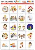 L Minas De Vocabulario Visual Derechos Geu