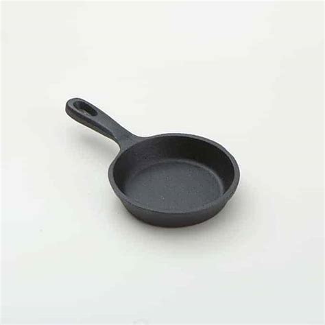 Fry Pans Casseroles Cis American Metalcraft