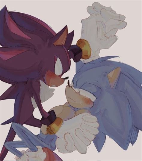 Sonic Funny Sonic 3 Sonic Fan Art Hedgehog Art Shadow The Hedgehog