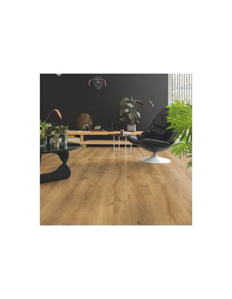 Comprar Online Suelo Laminado Majestic Roble Desierto Calido Natural