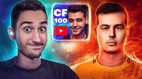 ویدیو آریا کئوکسر رو توی Pes 21 ساختم😱🔥فیس واقعی😮و باهاش رفتم بیکام