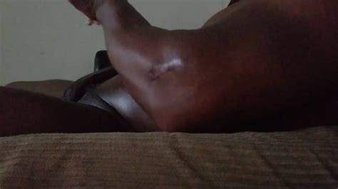 CUM ERUPTION Pornhub Gay