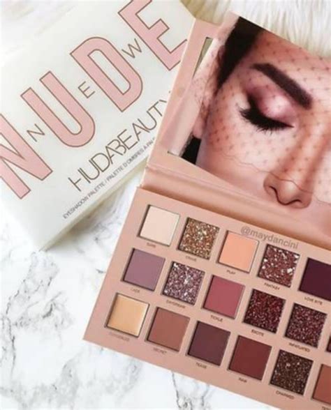 Sombras Juda Nude Merkaverso
