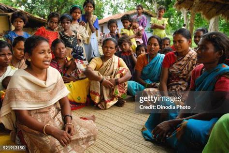 Jharkhand Tribes Photos and Premium High Res Pictures - Getty Images