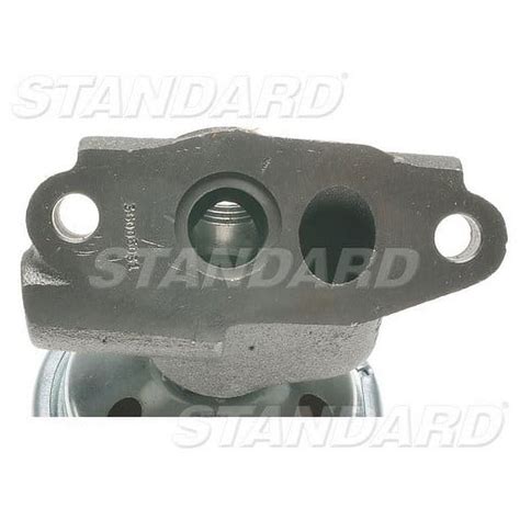 Standard Ignition Egr Valve P N Egv Fits Select Ford