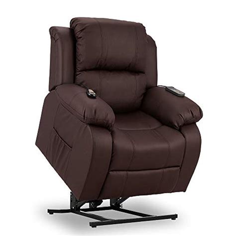 Top Sillones Para Leer Comparativa