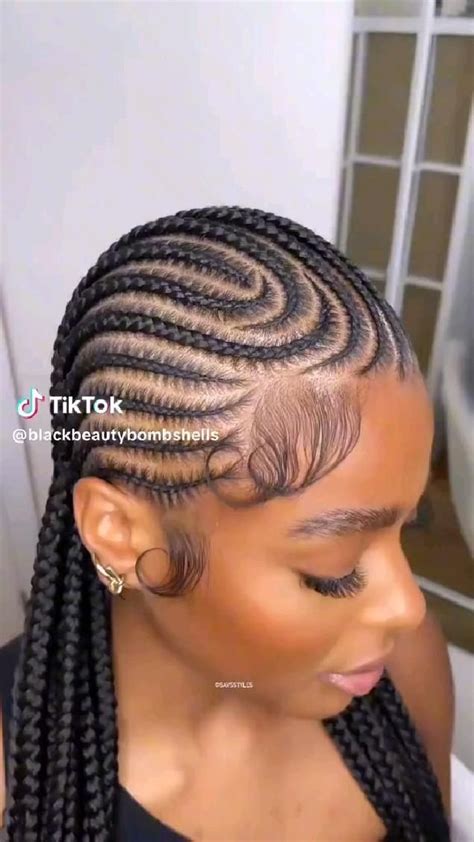 Alicia Keys Braids Cornrows Cornrows Natural Hair Latest Hair Braids