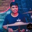 yash home tutor  sector   panchkula  drums jazz drum