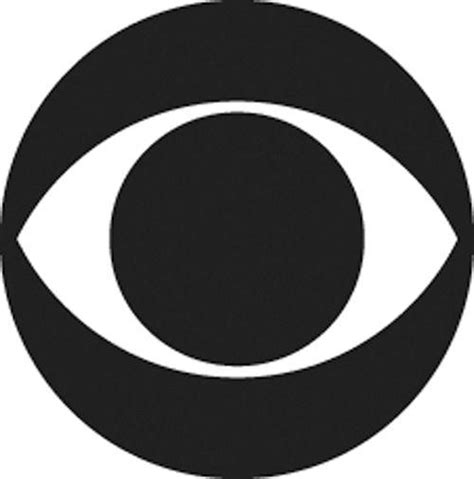 Cbs Logo Logodix