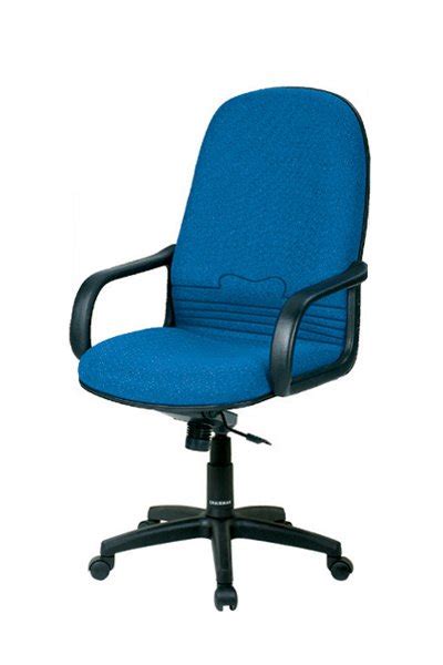 Jual Chairman Kursi Kantor Director Chair Kursi Kerja Kode DC 1100C