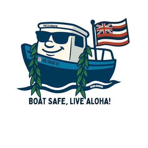 Guide to exploring the history of kikiaola small boat harbor site