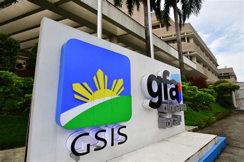 GSIS Multi Purpose Loan Flex Versus Lite Features Requirements A