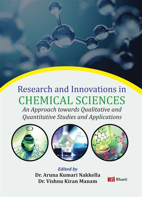 Pdf Introduction To The Environmental Chemistry And It’s Importance In 21st Century