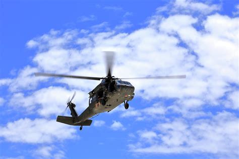 Air rescue team Photograph by Glen Loftis | Fine Art America