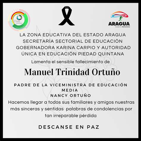 Gestión Educativa Mariño ZEA on Twitter RT PiedadQuintana1 Me uno