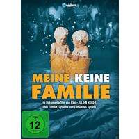 Meine Keine Familie Dvd Online Kaufen Mediamarkt