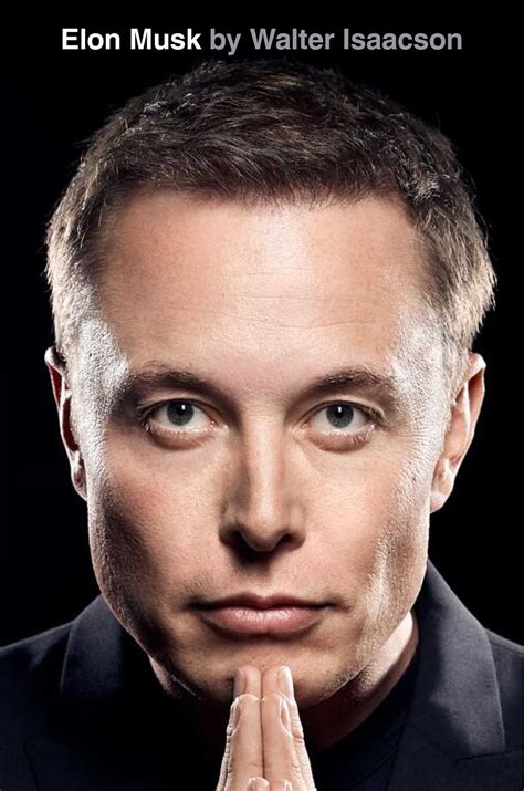 『イーロン・マスク』評伝、文藝春秋より9月12日に世界同時発売！｜株式会社文藝春秋のプレスリリース