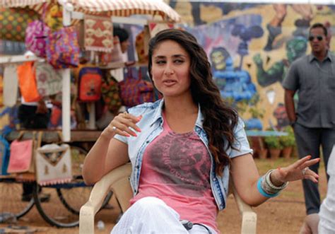 Golmaal 3 - Kareena Kapoor Stills - XciteFun.net