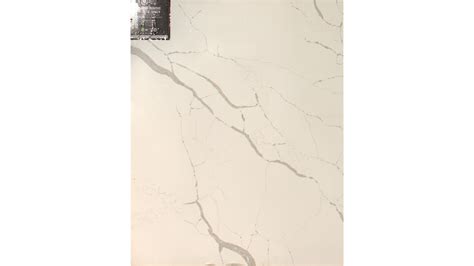 Calacatta Laza Q Premium Quartz Countertops Pacific Wa