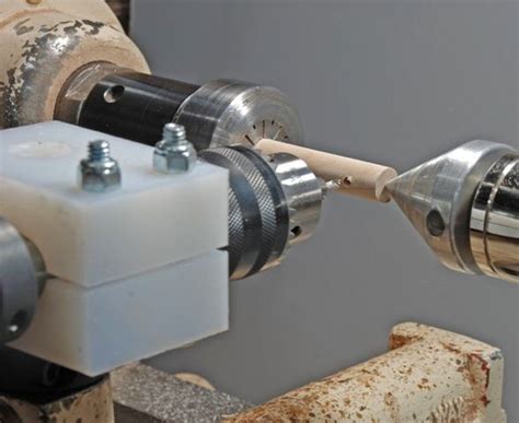 65 best images about Lathe Tool Post Grinder/Drill on Pinterest | Tools ...