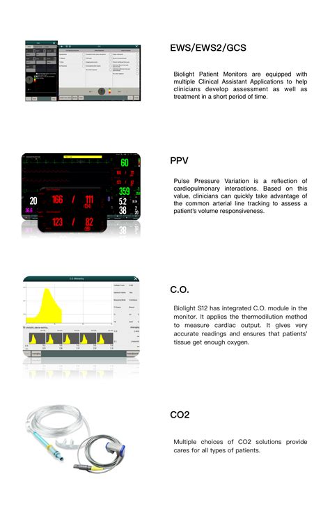 S Guangdong Biolight Meditech Co Ltd