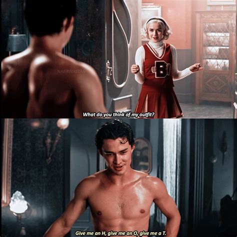 Netflix Hot Scenes Jakustala