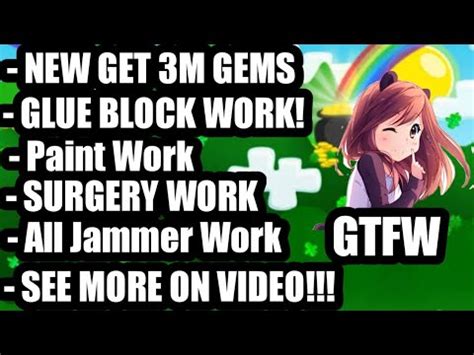 New Best Growtopia Private Server Gtfw Gtps Youtube