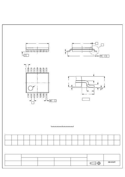 74HC21 Datasheet By NXP USA Inc Digi Key Electronics