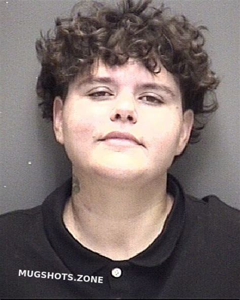 Boren Cassie 07 23 2023 Galveston County Mugshots Zone