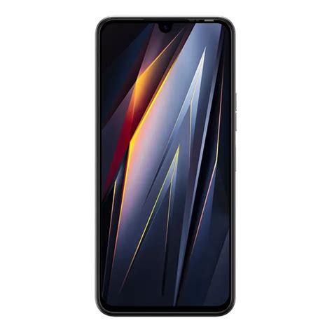 Pantalla Tactil Para Samsung A Mercadolibre