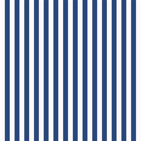 Blue And White Stripes Background Images - Infoupdate.org