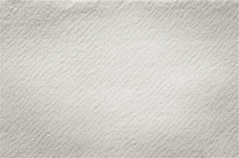 Premium Photo Gray Paper Background Texture Of Drawing Paper