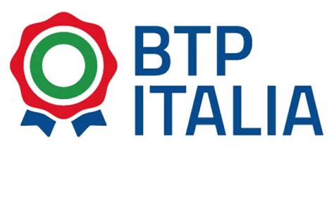 Se Hai Uno Di Questi Btp Sei Ricco Sfondato Ecco Quanto Valgono Fan It