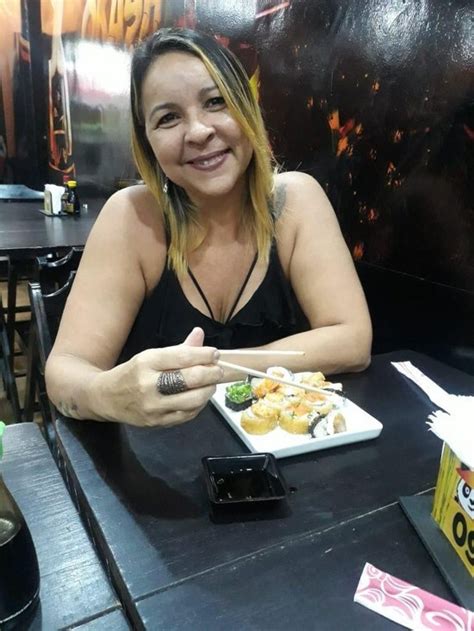 Okashi Sushi Bar e Grill Manaus 3121 3123 Alvorada Avaliações de