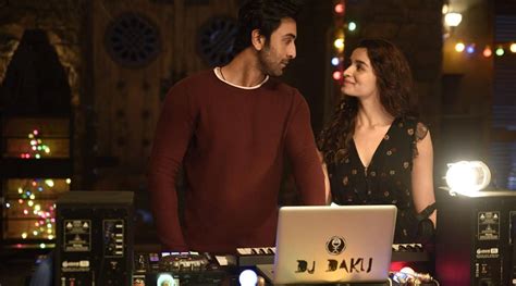 Alia Bhatt calls Brahmastra trailer ‘a piece of our hearts’, here’s how ...