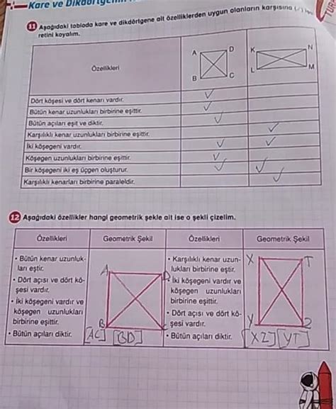 4sınıf matematik turbo 2 kitap sayfa 82 Eodev