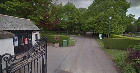 Damning report on Boston Crematorium labels equipment 'unreliable' and warns more than £800,000 ...