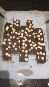 Healthy Homemade Twix Bars Gemmas Bigger Bolder Baking