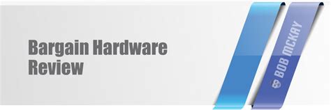 Buying Enterprise Class Servers on a Budget - Bob McKay's Blog