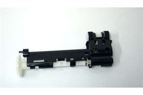 Узел захвата бумаги в сборе для Canon PIXMA iP7240